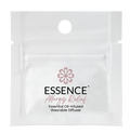 Essence Allergy Relief