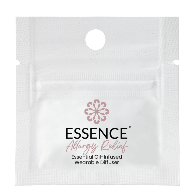 Essence Allergy Relief