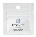 Essence Energy