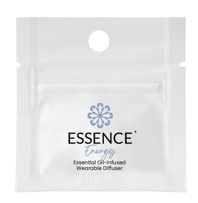 Essence Energy