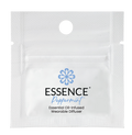 Essence Peppermint