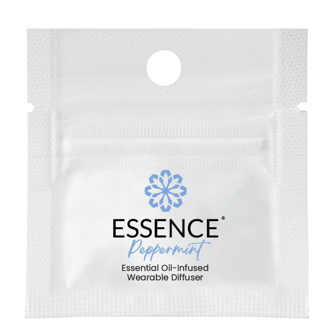 Essence Peppermint