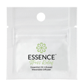 Essence Stress Relief