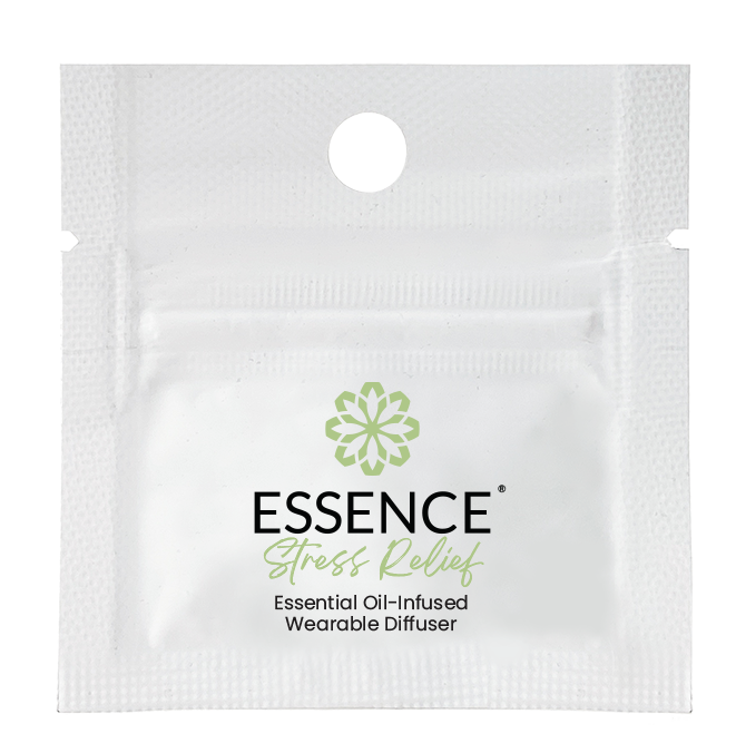 Essence Stress Relief